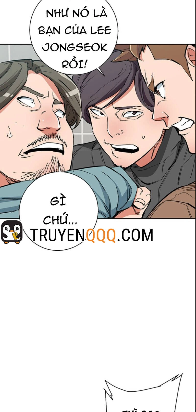 Tôi Viết Sách Để Thăng Cấp Chapter 93 - 60