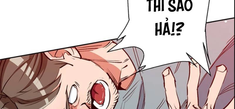 Tôi Viết Sách Để Thăng Cấp Chapter 93 - 61