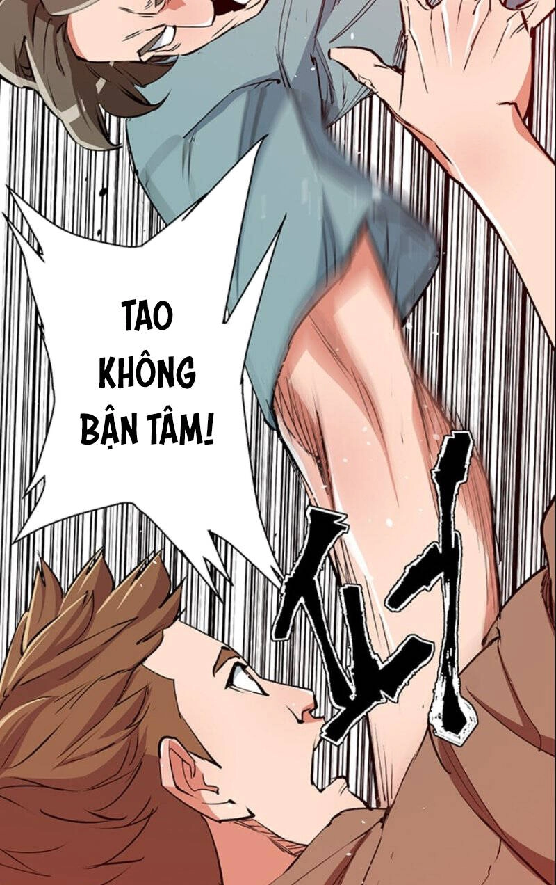 Tôi Viết Sách Để Thăng Cấp Chapter 93 - 62