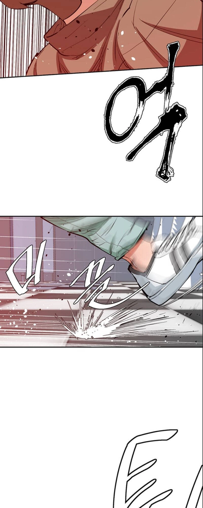 Tôi Viết Sách Để Thăng Cấp Chapter 93 - 63