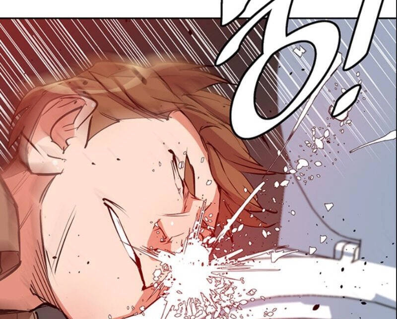 Tôi Viết Sách Để Thăng Cấp Chapter 93 - 64