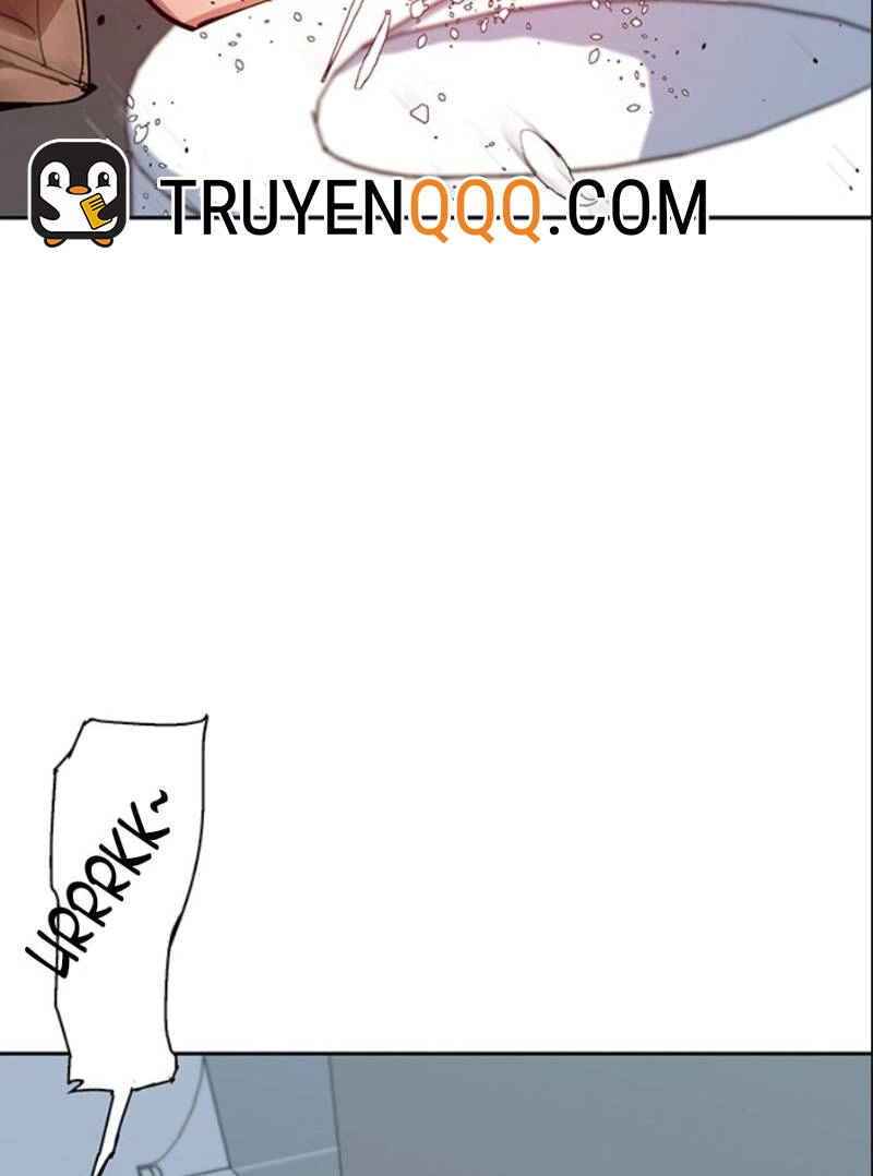 Tôi Viết Sách Để Thăng Cấp Chapter 93 - 65