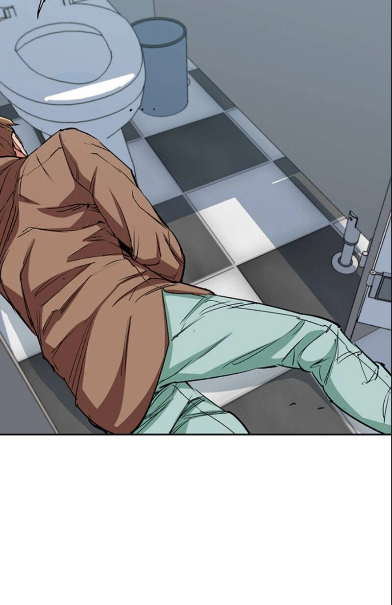 Tôi Viết Sách Để Thăng Cấp Chapter 93 - 66