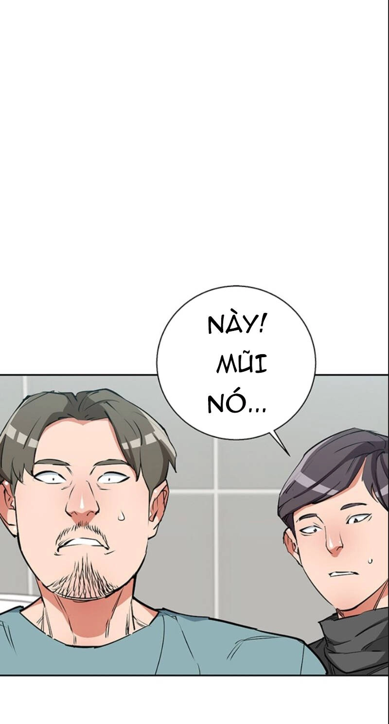 Tôi Viết Sách Để Thăng Cấp Chapter 93 - 67