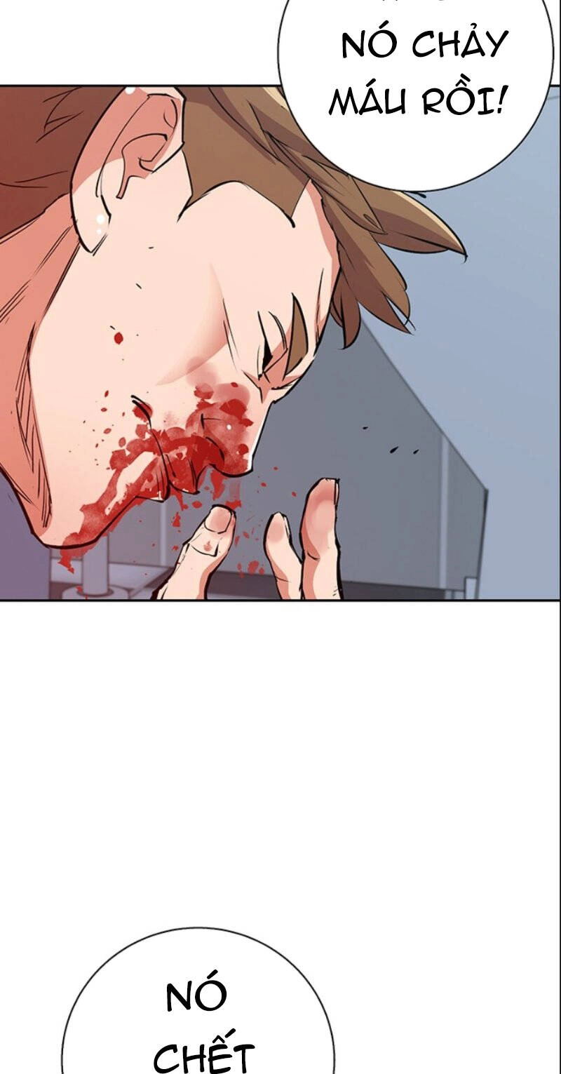 Tôi Viết Sách Để Thăng Cấp Chapter 93 - 69