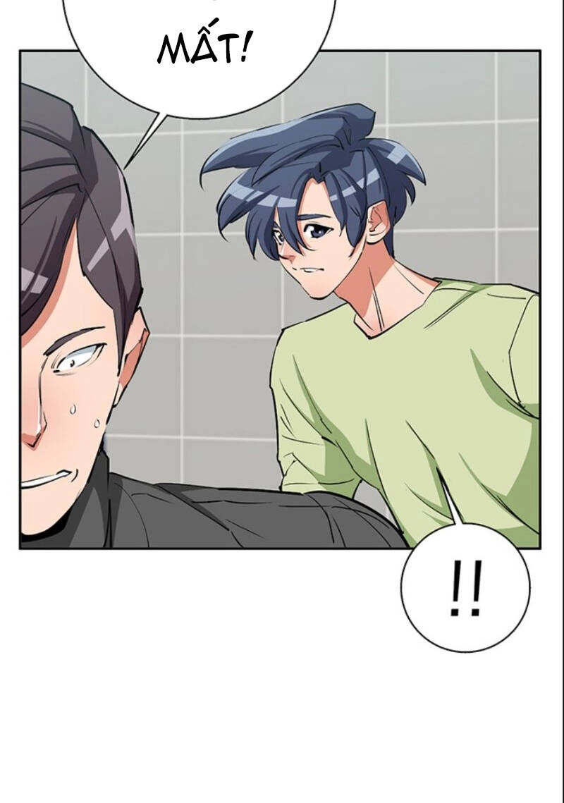 Tôi Viết Sách Để Thăng Cấp Chapter 93 - 70