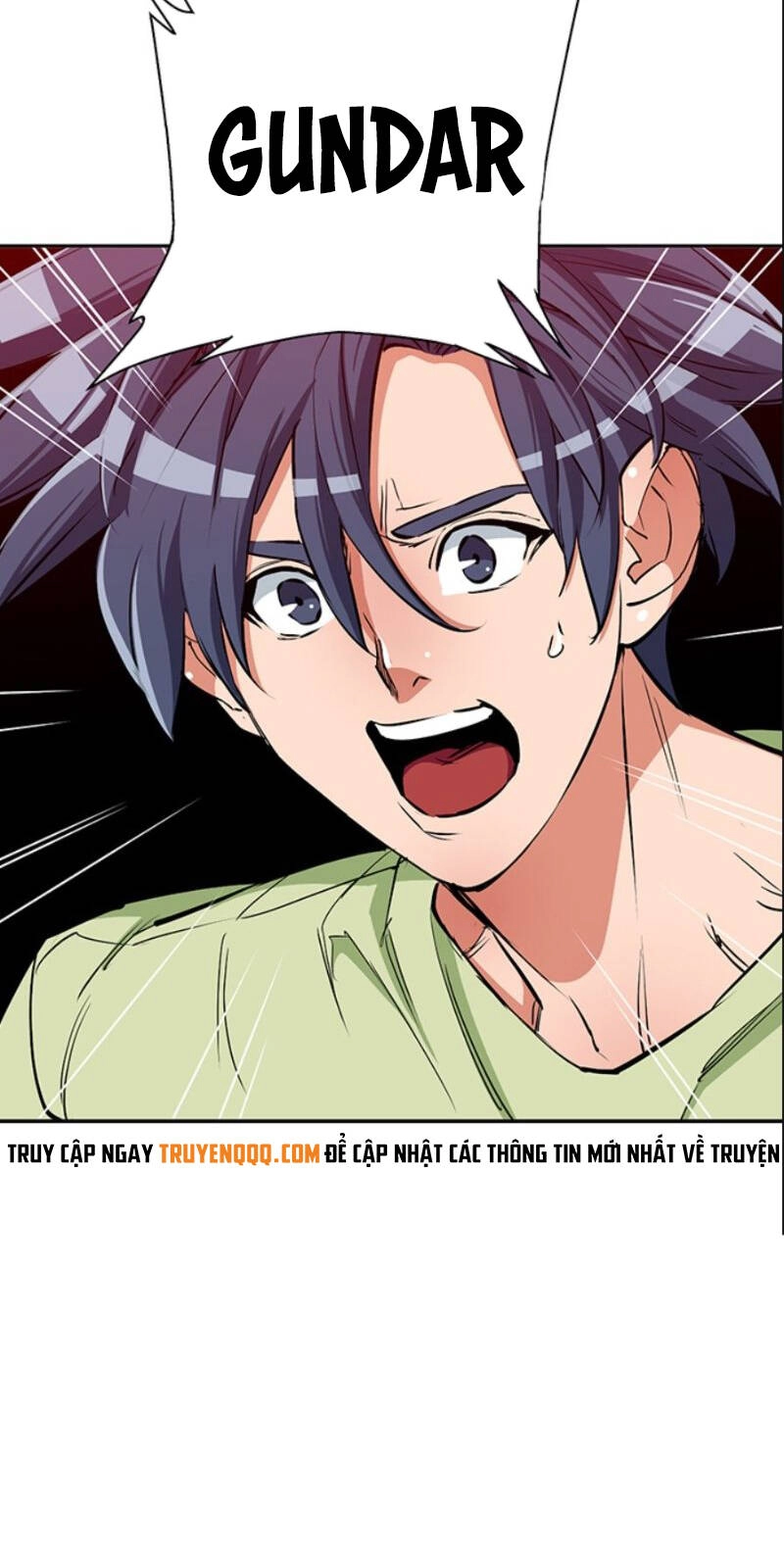 Tôi Viết Sách Để Thăng Cấp Chapter 93 - 72