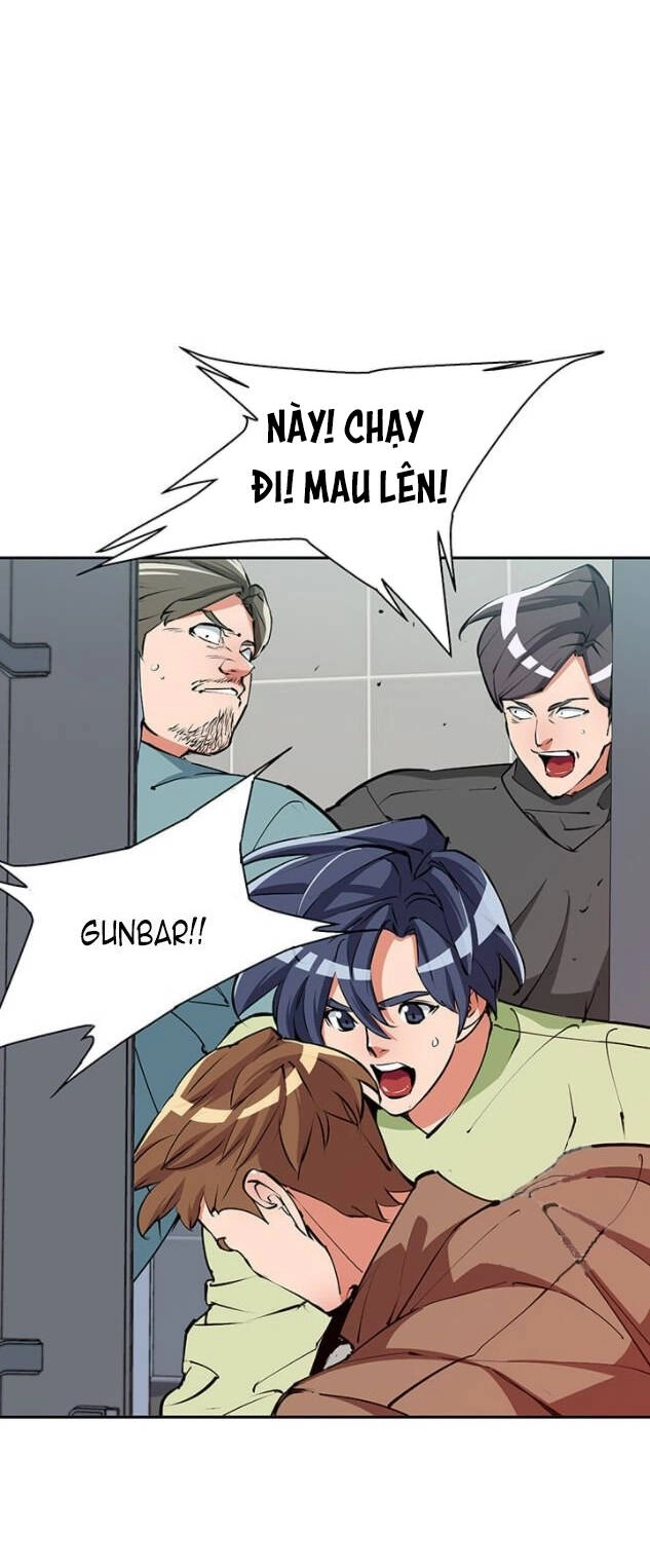 Tôi Viết Sách Để Thăng Cấp Chapter 94 - 2