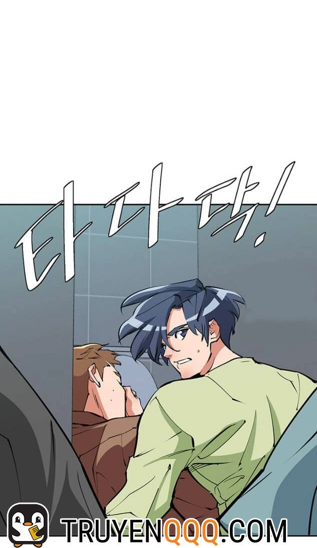 Tôi Viết Sách Để Thăng Cấp Chapter 94 - 3