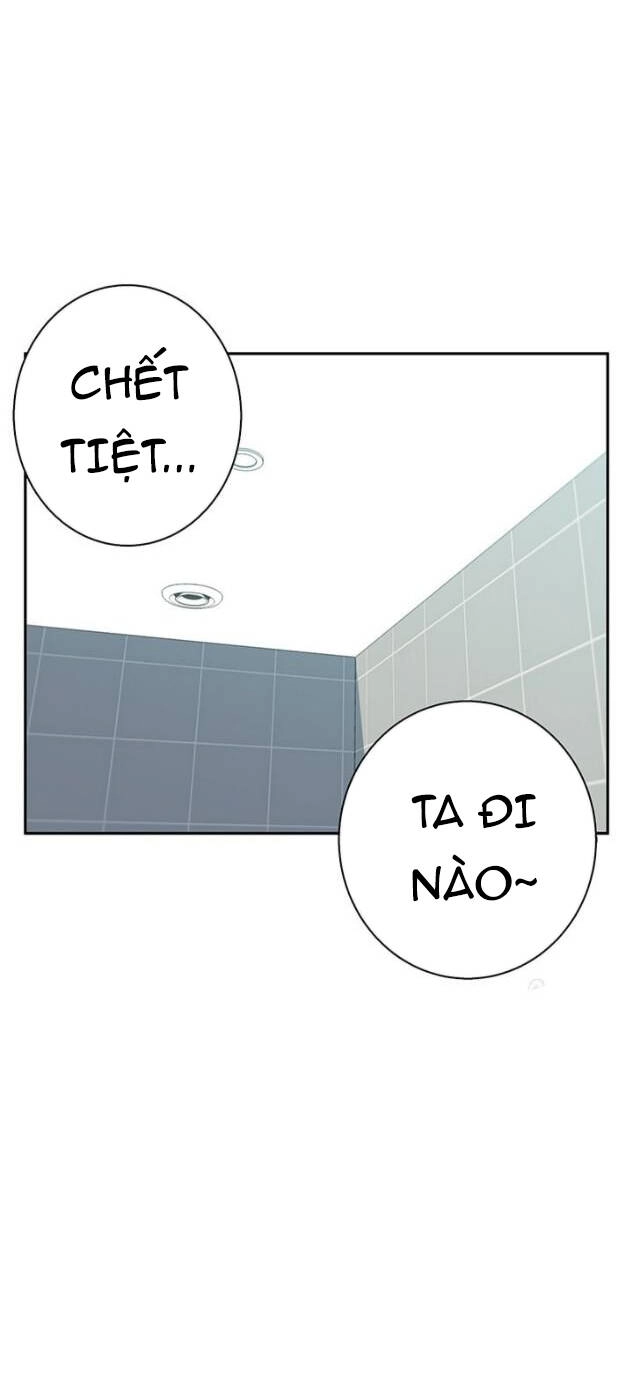 Tôi Viết Sách Để Thăng Cấp Chapter 94 - 5