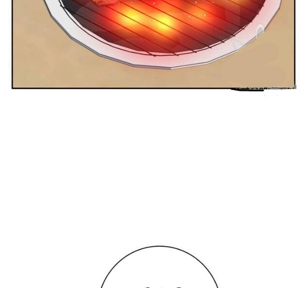 Tôi Viết Sách Để Thăng Cấp Chapter 94 - 7