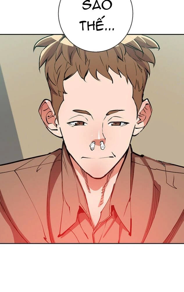 Tôi Viết Sách Để Thăng Cấp Chapter 94 - 8