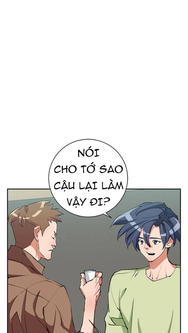 Tôi Viết Sách Để Thăng Cấp Chapter 94 - 9