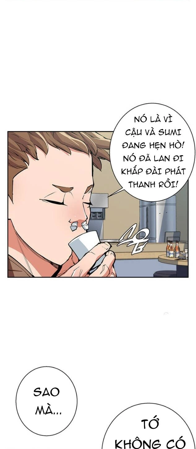 Tôi Viết Sách Để Thăng Cấp Chapter 94 - 11