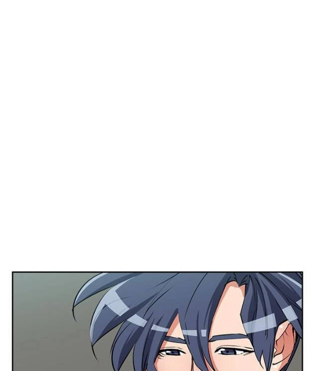 Tôi Viết Sách Để Thăng Cấp Chapter 94 - 13