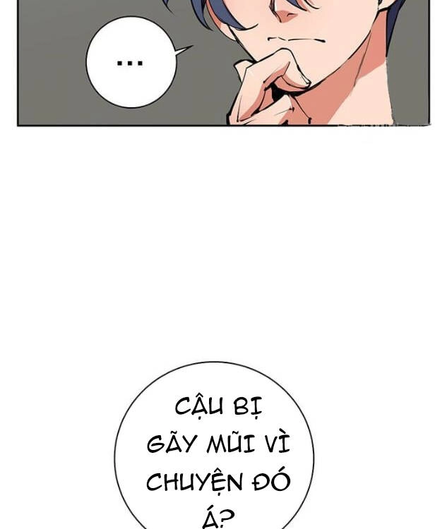 Tôi Viết Sách Để Thăng Cấp Chapter 94 - 14