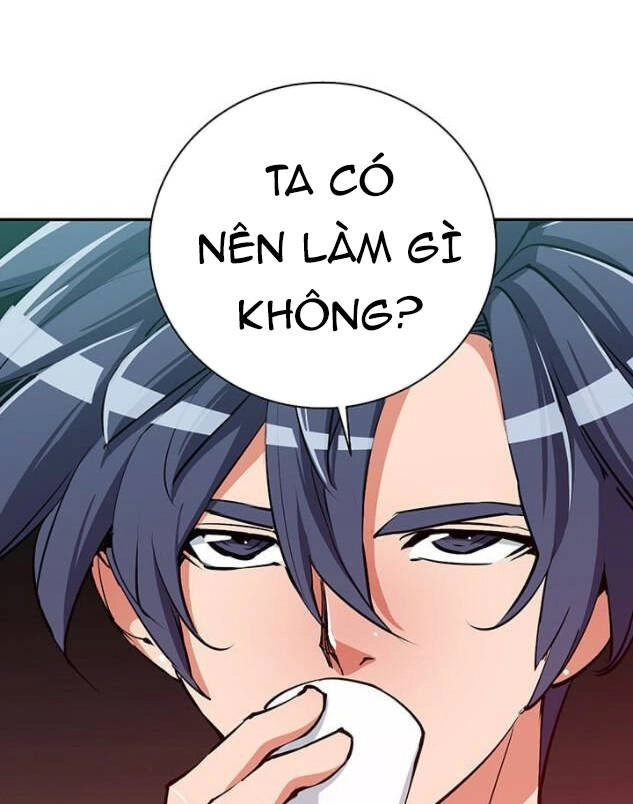 Tôi Viết Sách Để Thăng Cấp Chapter 94 - 17