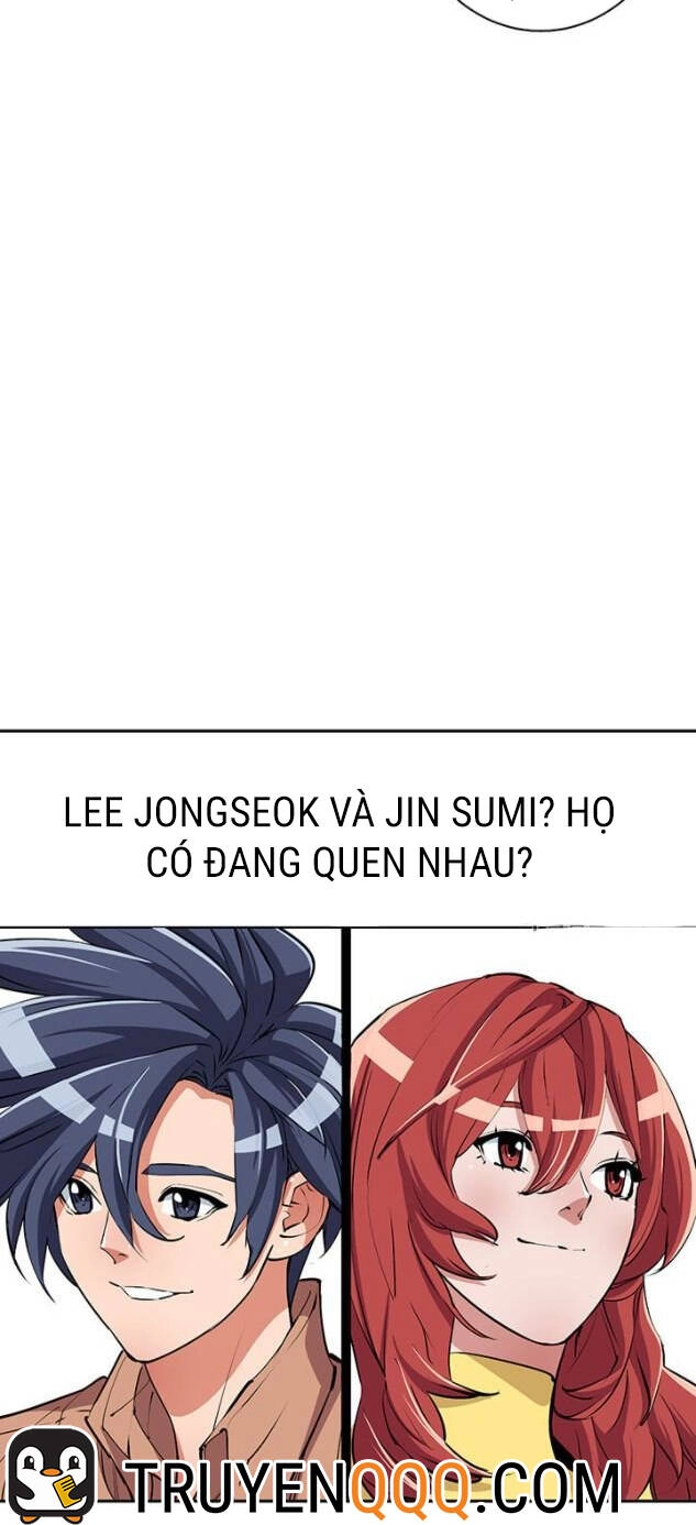 Tôi Viết Sách Để Thăng Cấp Chapter 94 - 20