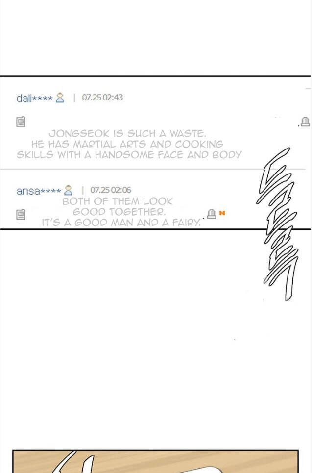 Tôi Viết Sách Để Thăng Cấp Chapter 94 - 23