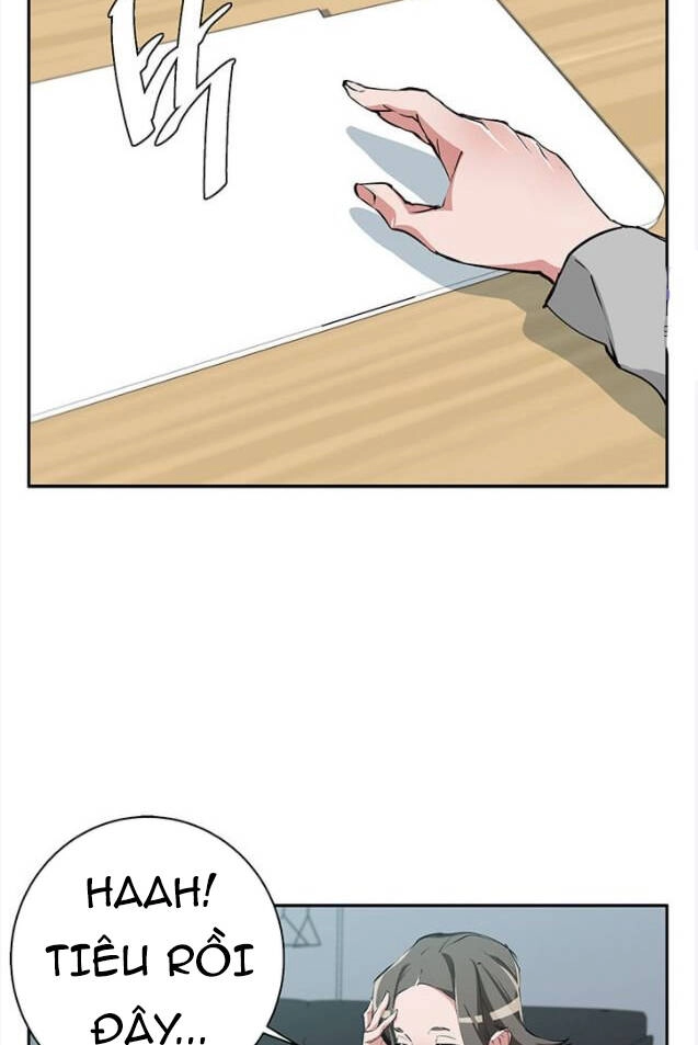 Tôi Viết Sách Để Thăng Cấp Chapter 94 - 24