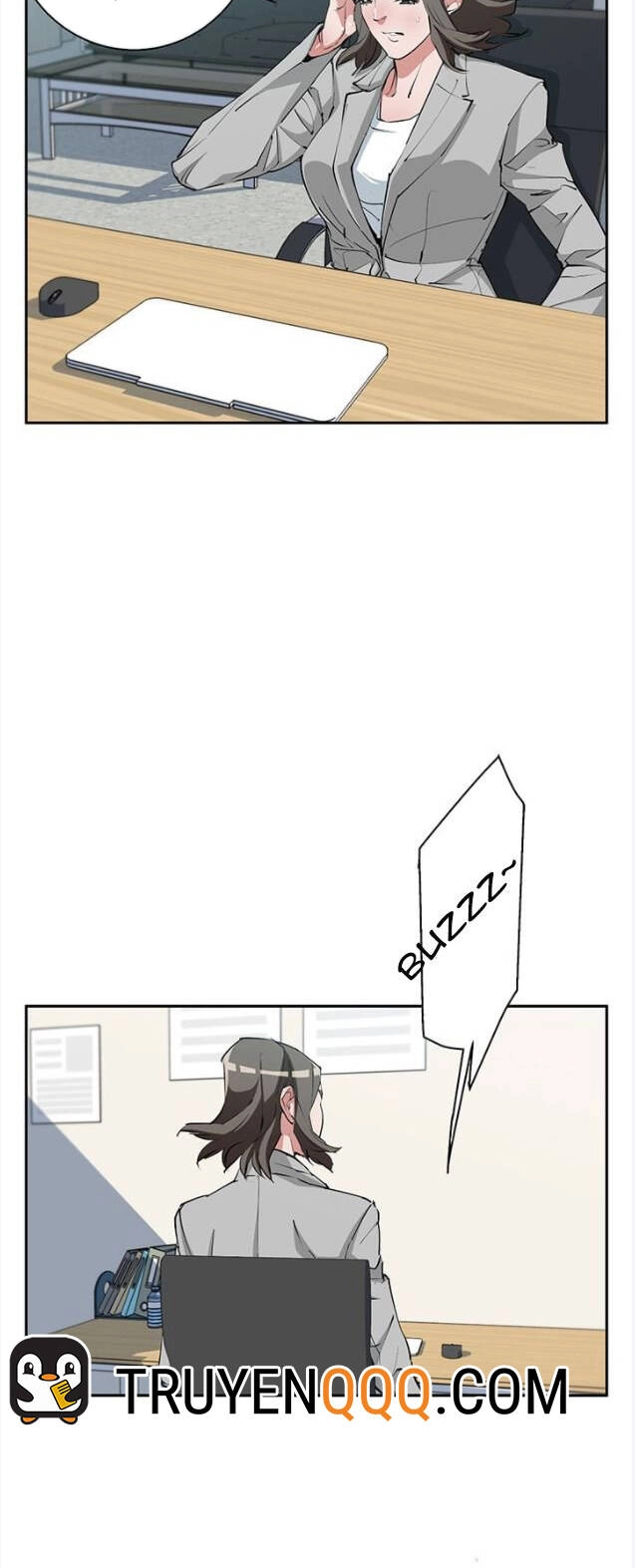 Tôi Viết Sách Để Thăng Cấp Chapter 94 - 25