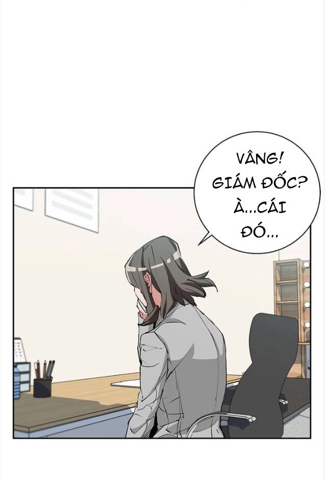 Tôi Viết Sách Để Thăng Cấp Chapter 94 - 26