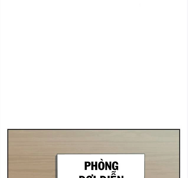 Tôi Viết Sách Để Thăng Cấp Chapter 94 - 27