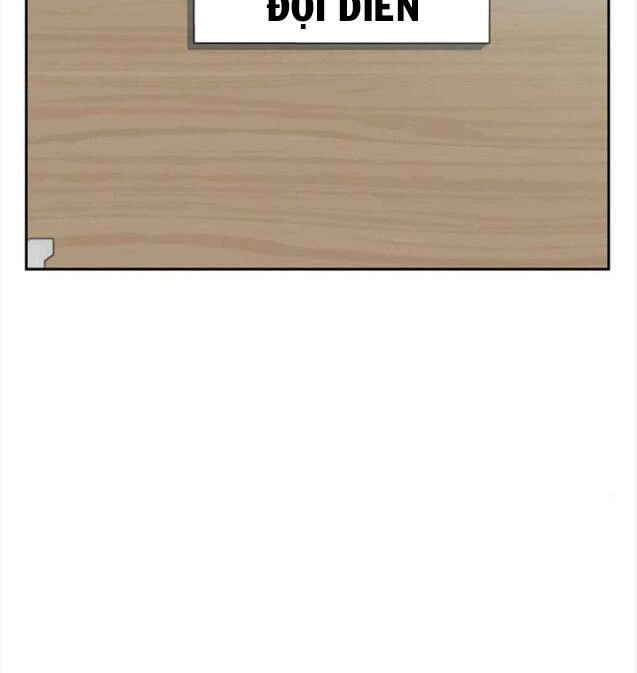 Tôi Viết Sách Để Thăng Cấp Chapter 94 - 28