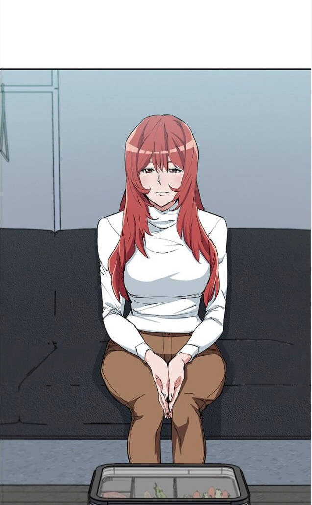 Tôi Viết Sách Để Thăng Cấp Chapter 94 - 29