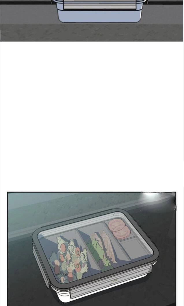 Tôi Viết Sách Để Thăng Cấp Chapter 94 - 30