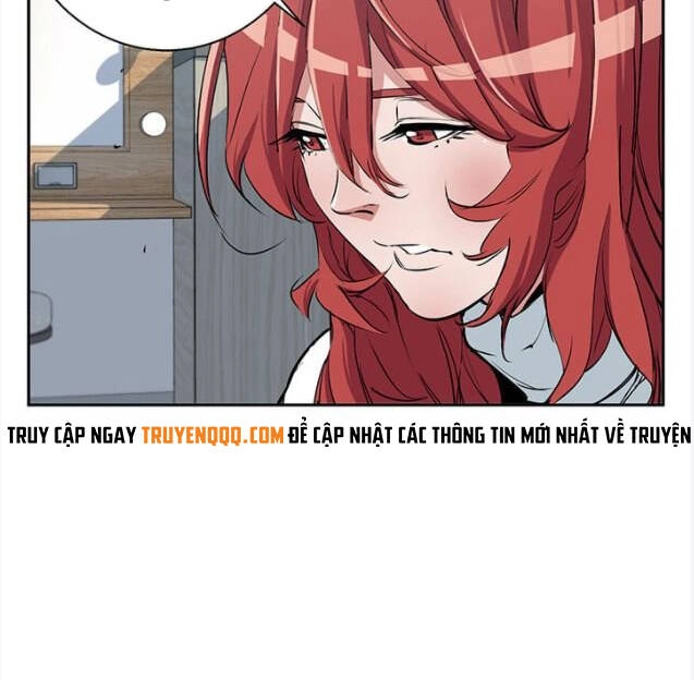 Tôi Viết Sách Để Thăng Cấp Chapter 94 - 33