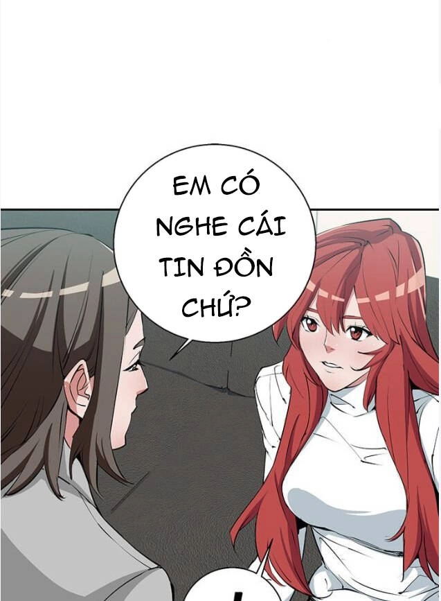 Tôi Viết Sách Để Thăng Cấp Chapter 94 - 34