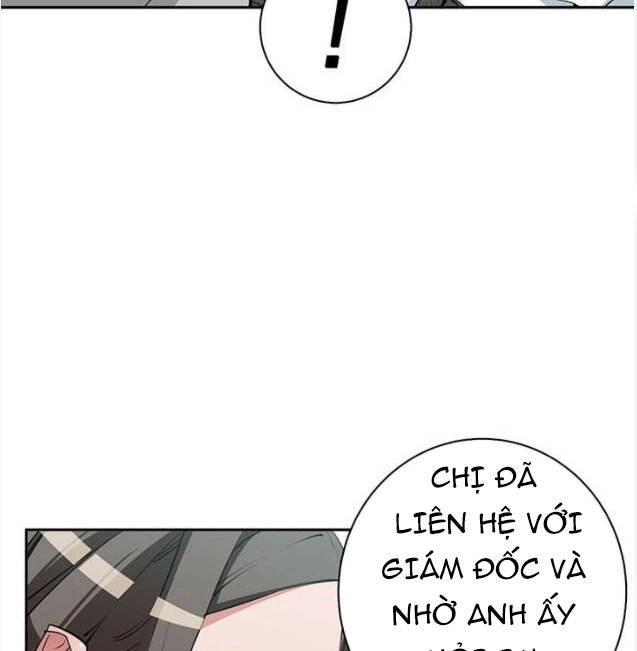 Tôi Viết Sách Để Thăng Cấp Chapter 94 - 35