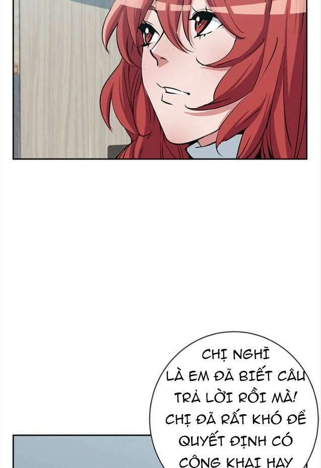 Tôi Viết Sách Để Thăng Cấp Chapter 94 - 37