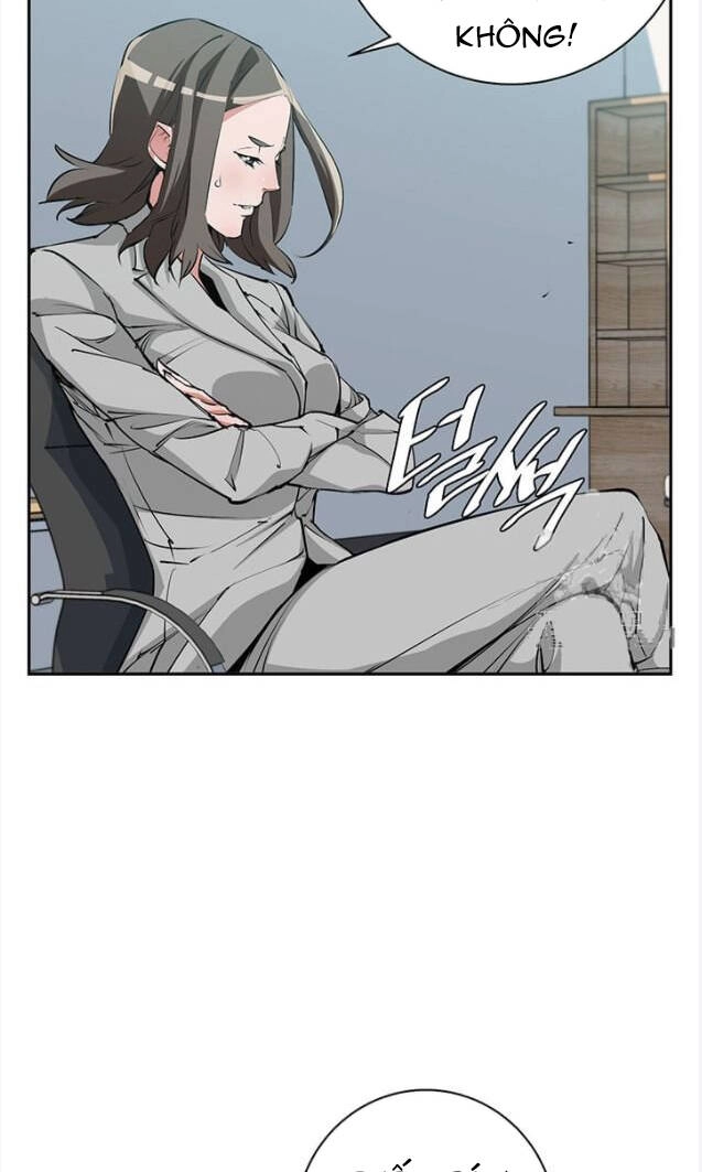 Tôi Viết Sách Để Thăng Cấp Chapter 94 - 38