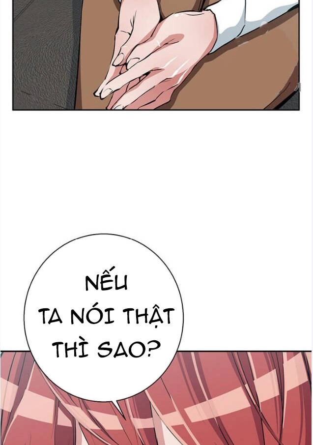 Tôi Viết Sách Để Thăng Cấp Chapter 94 - 41