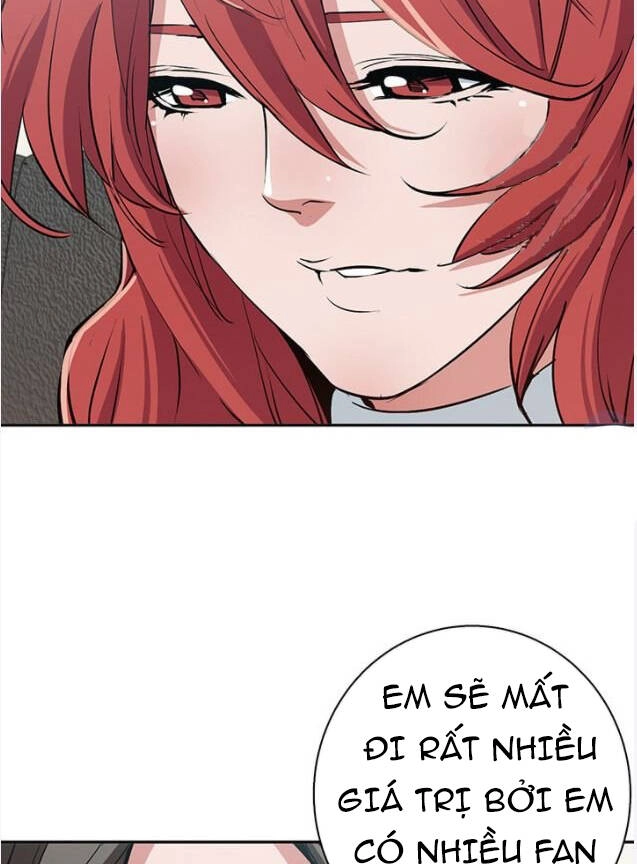 Tôi Viết Sách Để Thăng Cấp Chapter 94 - 42