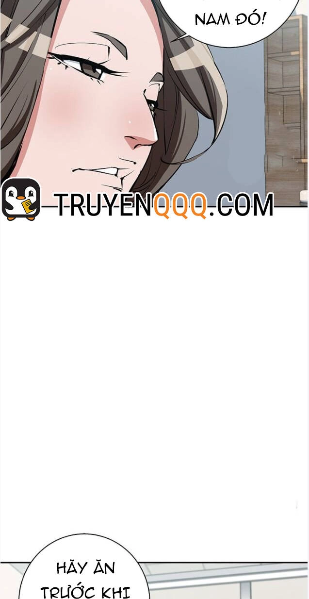 Tôi Viết Sách Để Thăng Cấp Chapter 94 - 43