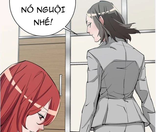 Tôi Viết Sách Để Thăng Cấp Chapter 94 - 44