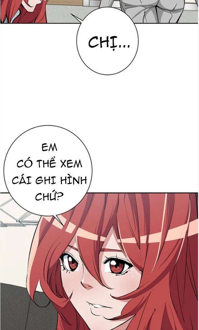 Tôi Viết Sách Để Thăng Cấp Chapter 94 - 45