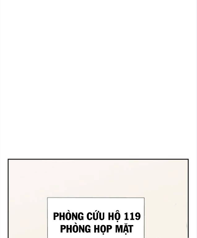 Tôi Viết Sách Để Thăng Cấp Chapter 94 - 47