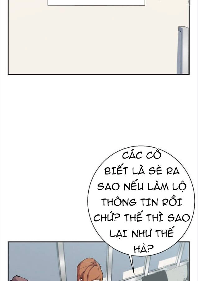 Tôi Viết Sách Để Thăng Cấp Chapter 94 - 48