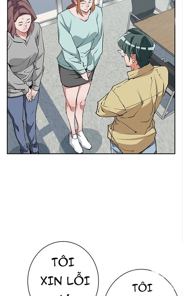 Tôi Viết Sách Để Thăng Cấp Chapter 94 - 49