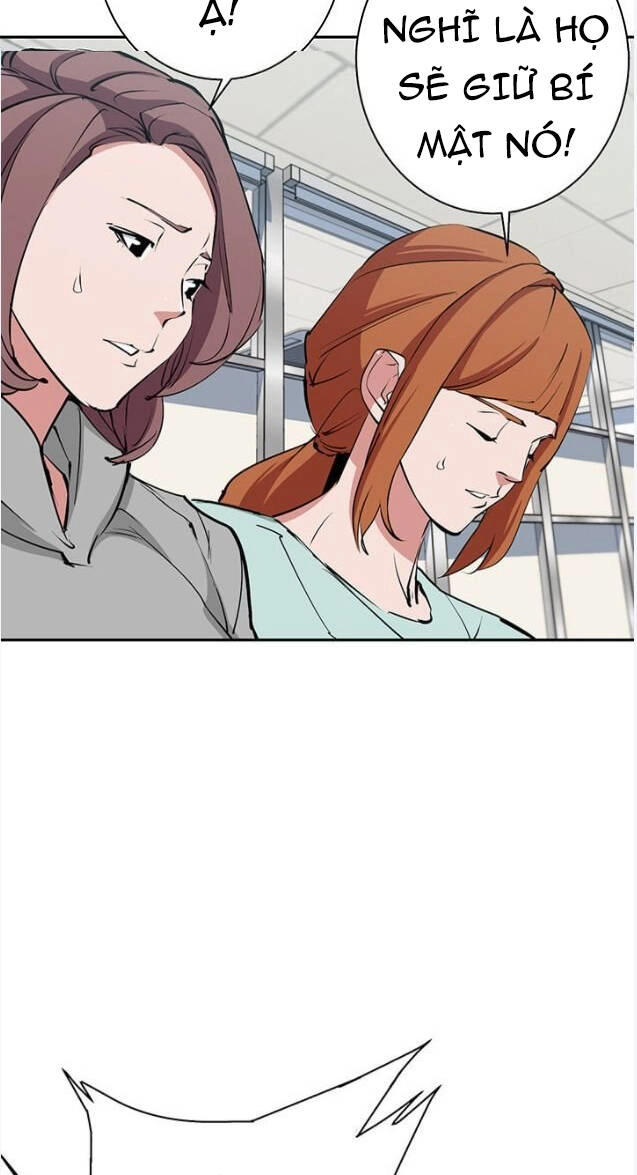 Tôi Viết Sách Để Thăng Cấp Chapter 94 - 50