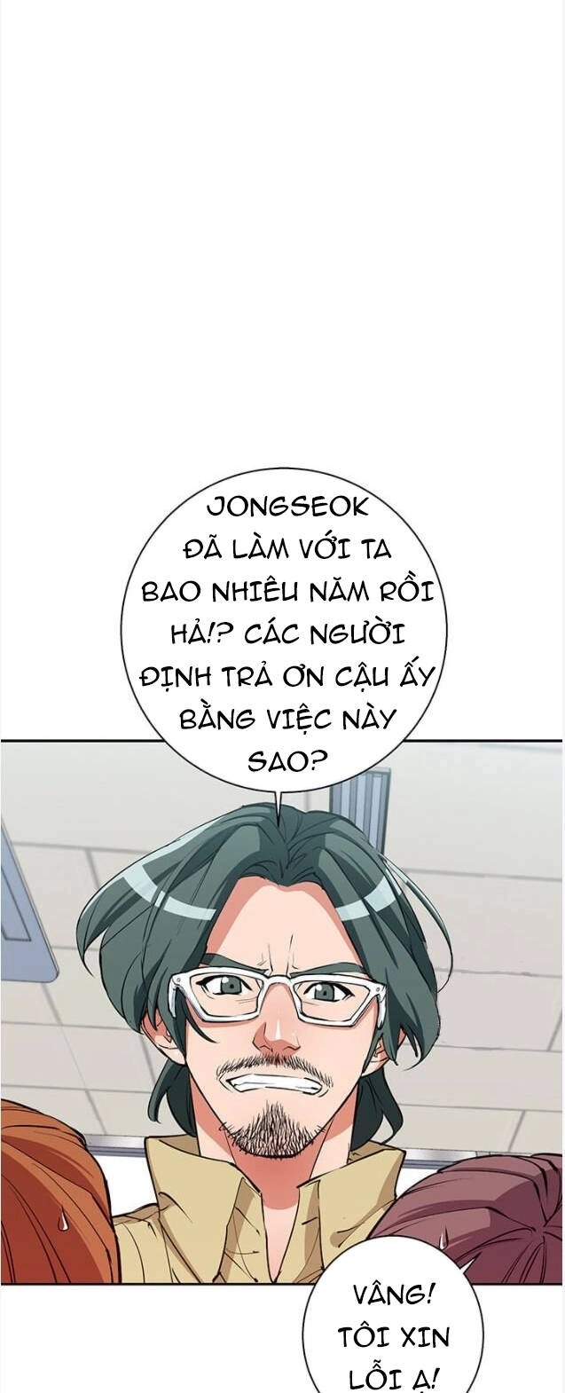 Tôi Viết Sách Để Thăng Cấp Chapter 94 - 52