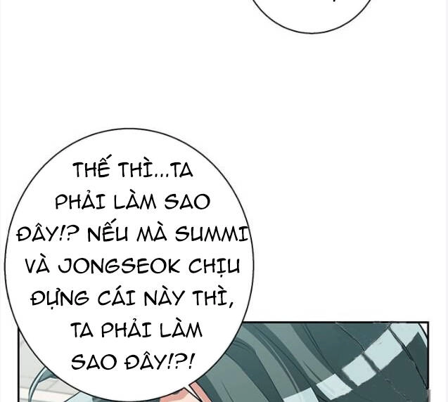 Tôi Viết Sách Để Thăng Cấp Chapter 94 - 53