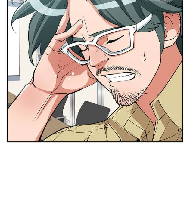 Tôi Viết Sách Để Thăng Cấp Chapter 94 - 54