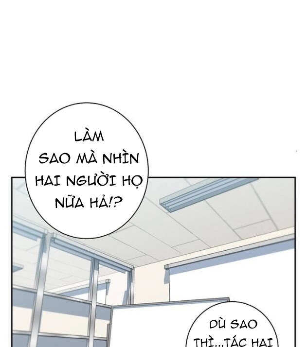 Tôi Viết Sách Để Thăng Cấp Chapter 94 - 55