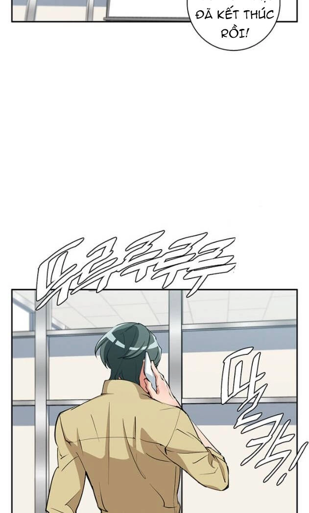 Tôi Viết Sách Để Thăng Cấp Chapter 94 - 56