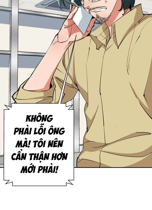 Tôi Viết Sách Để Thăng Cấp Chapter 94 - 58